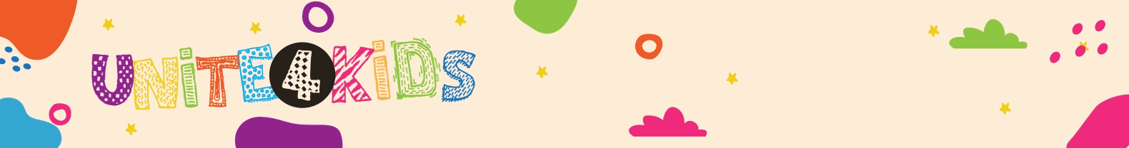 Unite4kids_banner